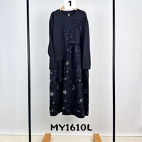 РОКЛИ 9 варианта