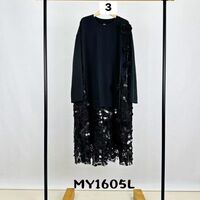 РОКЛИ 9 варианта