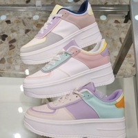 МАРАТОНКИ 3 разцветки