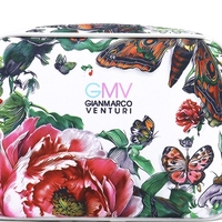 Чанта 4 цвята