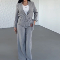 КОМПЛЕКТ 2 цвята