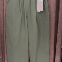 ПАНТАЛОН 4 цвята