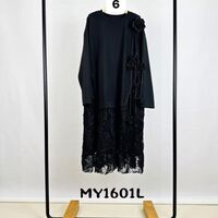 РОКЛИ 9 варианта