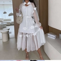 РОКЛЯ