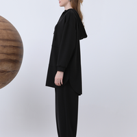 КОМПЛЕКТ Рени