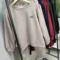 КОМПЛЕКТ 4 ЦВЯТА