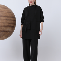 КОМПЛЕКТ Рени