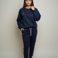 КОМПЛЕКТ 4 ЦВЯТА