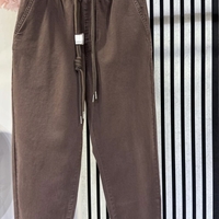 Дънки 3 ЦВЯТА