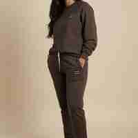 КОМПЛЕКТ 4 ЦВЯТА