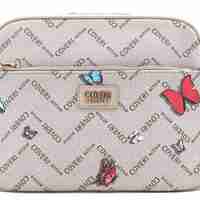 ЧАНТА 3 цвята