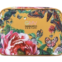 Чанта 4 цвята