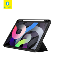 BLUEO Ape Case iPad Pro 11