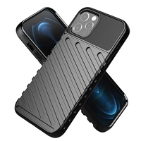 THUNDER Case Xiaomi Poco X3 / X3 NFC/ Poco X3 Pro