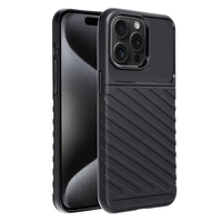 THUNDER Case Xiaomi Poco X3 / X3 NFC/ Poco X3 Pro