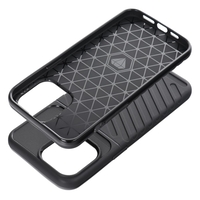THUNDER Case iPhone 15 Pro Max