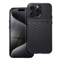 THUNDER Case Xiaomi Poco X3 / X3 NFC/ Poco X3 Pro