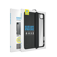 BLUEO Ape Case iPad 10.2/10.5
