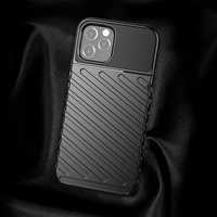 THUNDER Case Xiaomi Poco X3 / X3 NFC/ Poco X3 Pro