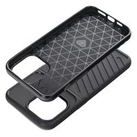 THUNDER Case Xiaomi Poco X3 / X3 NFC/ Poco X3 Pro