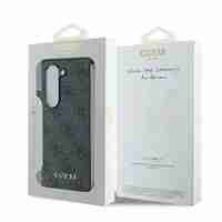 Guess GUHCZFD6GF4GGR Samsung Galaxy Z Fold6 F956