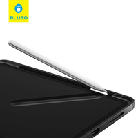 BLUEO Ape Case iPad Pro 11