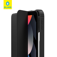 BLUEO Ape Case iPad Pro 11