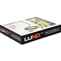 Портативен душ LUND 82991, 12 V, 10 L/min