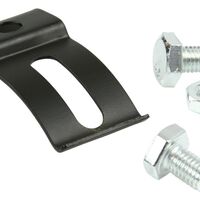 НЕМСКИ LED BAR / Лед Бар 420W 50см Mar-Pol + Подарък ЛЕД ФЕНЕР