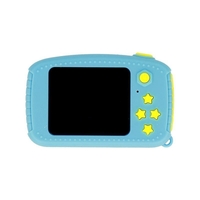 НЕМСКИ ДИГИТАЛЕН ДЕТСКИ ФОТОАПАРАТ Снимки И Видеозапис + ЛЕД ФЕНЕР