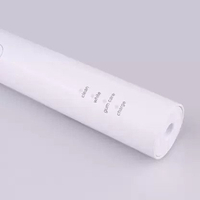 НЕМСКА Електрическа Четка За Зъби VGR V-805