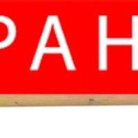 НЕМСКИ Електрически Иглен Вибратор за Бетон 35 мм x2м STAHLMAYER + ЛЕД ФЕНЕР