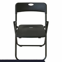 НЕМСКА Квадратна Градинска Маса Със Стъкло + 2 стола – 60см + ЛЕД ФЕНЕР