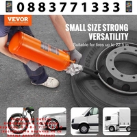 НЕМСКИ Преносим пневматичен бластер + ПОДАРЪК ЛЕД ФЕНЕР