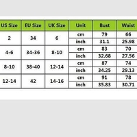 НЕМСКО Неустоимо спортно облекло + ЛЕД ФЕНЕР..