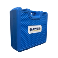 НЕМСКИ Комплект За Главини, Лагери И Тампони HAWEK HW-1192 + ЛЕД ФЕНЕР