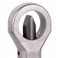 НЕМСКИ ГАЙКОЦЕП КОМПЛЕКТ 4 ЧАСТИ HAWEK HW-1141 Гайкоцепи + ЛЕД ФЕНЕР