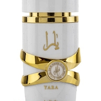 НЕМСКИ Дамски парфюм, Yara Moi, 100 мл. (Вдъхновен от Dahlia Divin/Givenchy) + ЛЕД ФЕНЕР