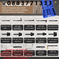 НЕМСКА Ръчна помпа за наливане на масло в скоростни кутии и диференциали 7.5л , HAWEK + ЛЕД ФЕНЕР