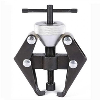 НЕМСКА Скоба за акумулаторни клеми и чистачки , HAWEK + ЛЕД ФЕНЕР