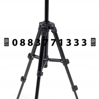 НЕМСКИ Лазерен Нивелир с Тринога Стойка JCB CLL-G 20 Метра със Зелен Лъч + ЛЕД ФЕНЕР