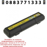 НЕМСКИ Ключ динамометричен 1/2 PARTNER TAIWAN + ЛЕД ФЕНЕР