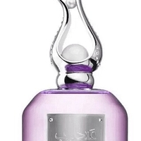 НЕМСКИ Дамски парфюм, Asdaaf Andaleeb Flora EDP,  100 мл. + ЛЕД ФЕНЕР