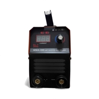 НЕМСКИ Инверторен Електрожен BLT Werkzeuge 390A + Подарък ЛЕД ФЕНЕР