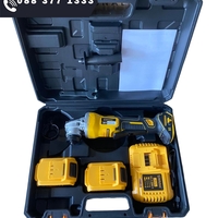 НЕМСКИ Акумулаторен Безчетков Ъглошлайф 36V 8,0AH STAHLMAYER Безжичен Шлайф + ЛЕД ФЕНЕР