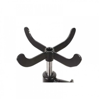 НЕМСКИ Крик За Скоростни Кутии 0.5 ТОНА 110-200 ROCKFORCE + ЛЕД ФЕНЕР