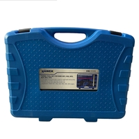 НЕМСКИ Комплект за Зацепване на BMW N51, N52, N53, N54, N55 + ЛЕД ФЕНЕР