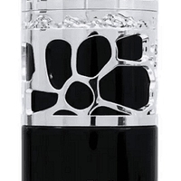 НЕМСКИ Мъжки парфюм, Lattafa Qimmah EDP, 100 мл. + ЛЕД ФЕНЕР.