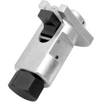 НЕМСКИ Инструмент за разтваряне на шенкели HAWEK + ЛЕД ФЕНЕР