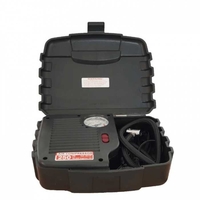 НЕМСКИ Крик крокодил 2 тона 135 – 320 мм forsage